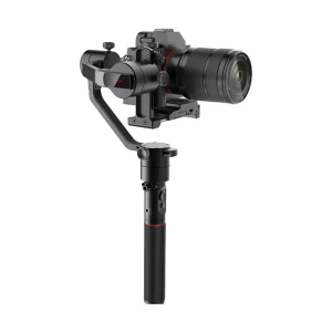 MOZA AirCross 3-Axis Gimbal for Mirrorless Camera (No Warranty)