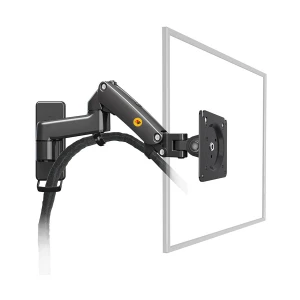 NB F-150 Monitor Mount