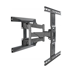 NB P-6 25-80 inch TV Mount
