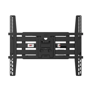 NB SP-5 50-110 inch TV Mount