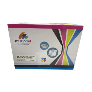 K2 PC-310EV Toner for Pantum P3100DL,P3255DN, P3500DN, P3500DW