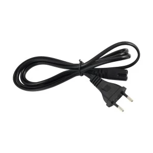 K2 Power Cable for Canon DSLR Camera