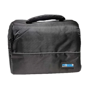 K2 Promage Pro Camera Bag Pack