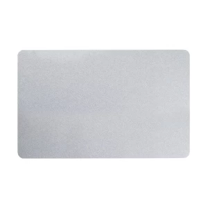 K2 PVC Card