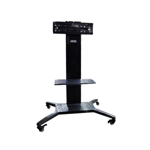 Trolley for 32-70 Inch TV