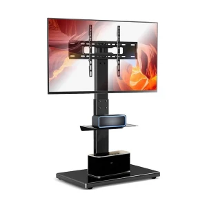 Trolley for 55-90 Inch TV