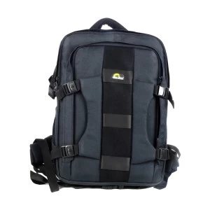 K2 Two Shoulder (55) DSLR Backpack