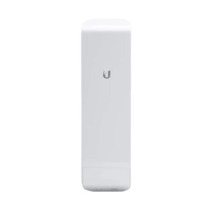 Ubiquiti Unifi Nano Station M2 Wireless Access Point
