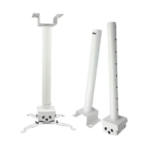 Dopah Universal Projector Ceiling Mount 2 Meter Round(V-PB-2)