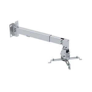 Dopah Universal Projector Ceiling Mount NBT-718 0.91M