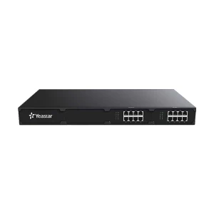 Yeastar S300 IP PBX System