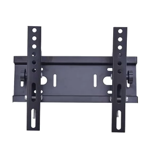 YT-DT200 LED/LCD Tilting Wall Mount Bracket For 14-32 Inch TV/Monitor