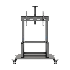 K2 Zeno C6800 Trolley For 98-150 Inch TV