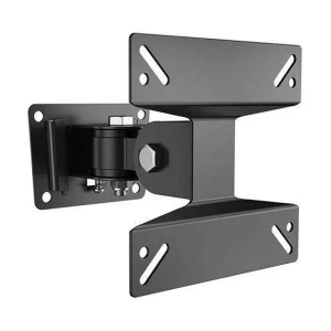 K2 Zeno S01 14-27 Inch LCD/LED/PLASMA TV Wall Mount Bracket