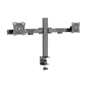 Kaloc DZ220-J 17-32 inch LCD/LED Monitor Single Arm Desk Mount Stand