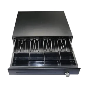 Kasrow KR-330 Small Cash Drawer