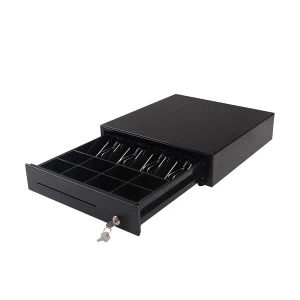 Kasrow KR-350 Heavy Duty Cash Drawer