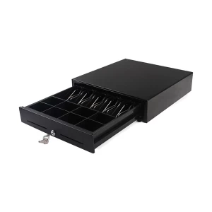 Kasrow KR-460 Heavy Duty Cash Drawer