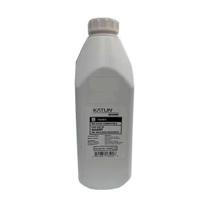 Katun Black Bottle Toner For Sharp AR-6020, AR-6020N, AR-7024, AR-7024D