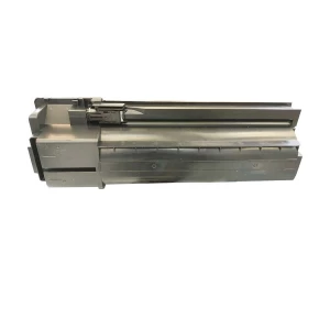 Katun Compatible Black Toner For Sharp AR-6020, AR-6020N, AR-7024, AR-7024D
