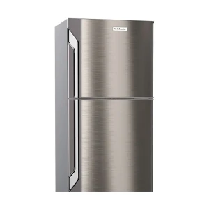 Kelvinator KHV-365FF PREMIUM 365L Defrost Refrigerator