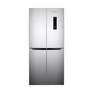 Kelvinator KHV-400FFI 472L No Frost Inverter Refrigerator