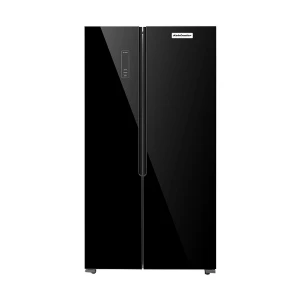 Kelvinator KHV-516FF 562L No Frost Refrigerator