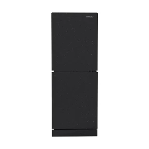 Kelvinator KRF-268T0G1AX 268L Starline Direct Cool Top Mount Glass Door Refrigerator