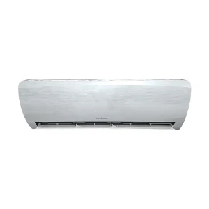 Kelvinator 1.5 Ton Gray Split AC #KSV-18NVBD (Official)