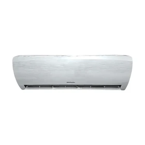 Kelvinator 2 Ton Gray Split AC #KSV-24NVBD (Official)