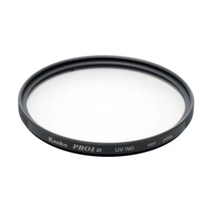 Kenko 58mm Lens Filter