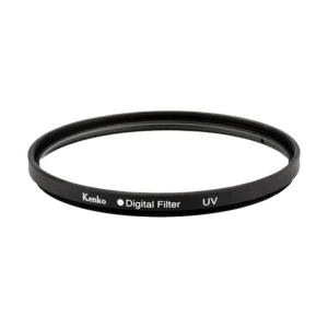 Kenko Lens Filter 72mm