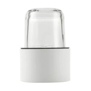 Kenwood AT320A Glass Multi Mill Chopper & Grinder Attachment