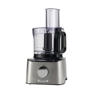 Kenwood FDM303SS Food Processor Multipro Compact Blender