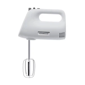 Kenwood HMP30.A0WH White Hand Mixer