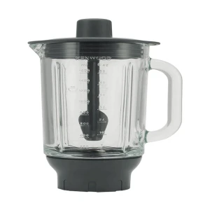 Kenwood KAH.358.GL Kitchen Machine Attachment Blender #KVL.8300S