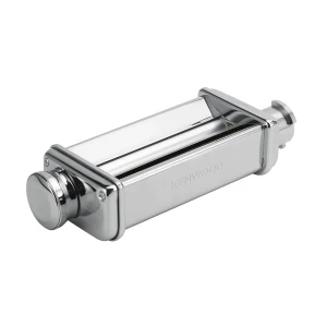 Kenwood KAX980ME Silver Pasta Roller