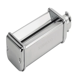 Kenwood KAX.984.ME Silver Kitchen Machine Attachment