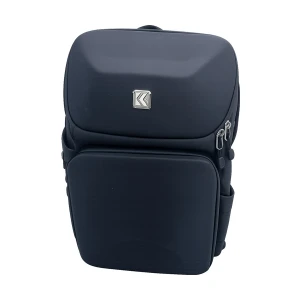 K&F Concept Beta 20L Multifunctional Waterproof Black Camera Backpack