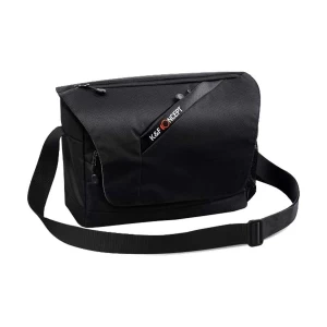 K&F Concept Compact Messenger Shoulder Bag