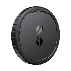K&F Concept KF04.062 Silicon ND Filter 67mm Lens Cap