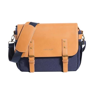 K&F Concept KF13.062V1 Multifunctional Waterproof Side Camera Bag