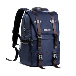 K&F Concept KF13.087 Multifunctional Waterproof Camera Backpack