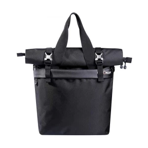 K&F Concept KF13.088 Multifunctional Waterproof Camera Backpack