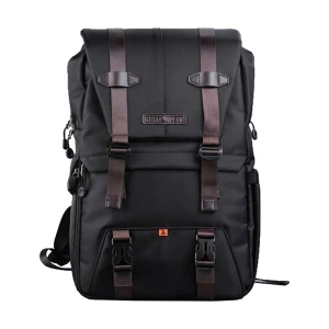 K&F Concept KF13.092 Multifunctional Waterproof Camera Backpack