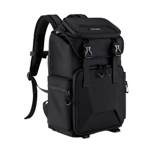 K&F Concept KF13.098V1 Multifunctional Waterproof Camera Backpack