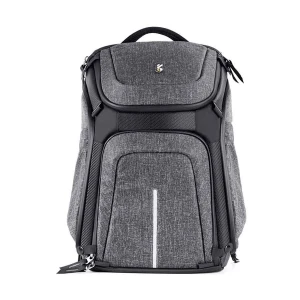K&F Concept KF13.105 Multifunctional Waterproof Camera Backpack