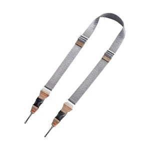K&F Concept KF13.115 3 in 1 Camera NECk Strap