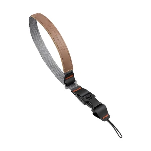 K&F Concept KF13.116 Camera Wrist Strap