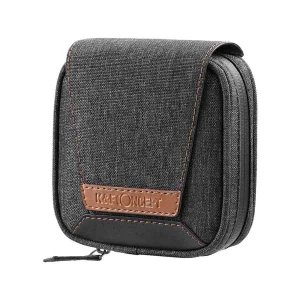 K&F Concept KF13.117 Multifunctional Waterproof Filter Pouch Bag